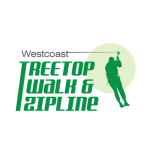 Phill Jones MVP Medal in association with Rosco Contracting