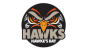 Hawks