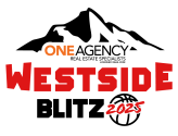 Westside Blitz 2025