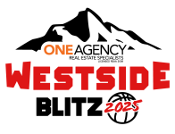 Westside Blitz 2025